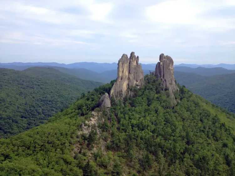 Dragon Park