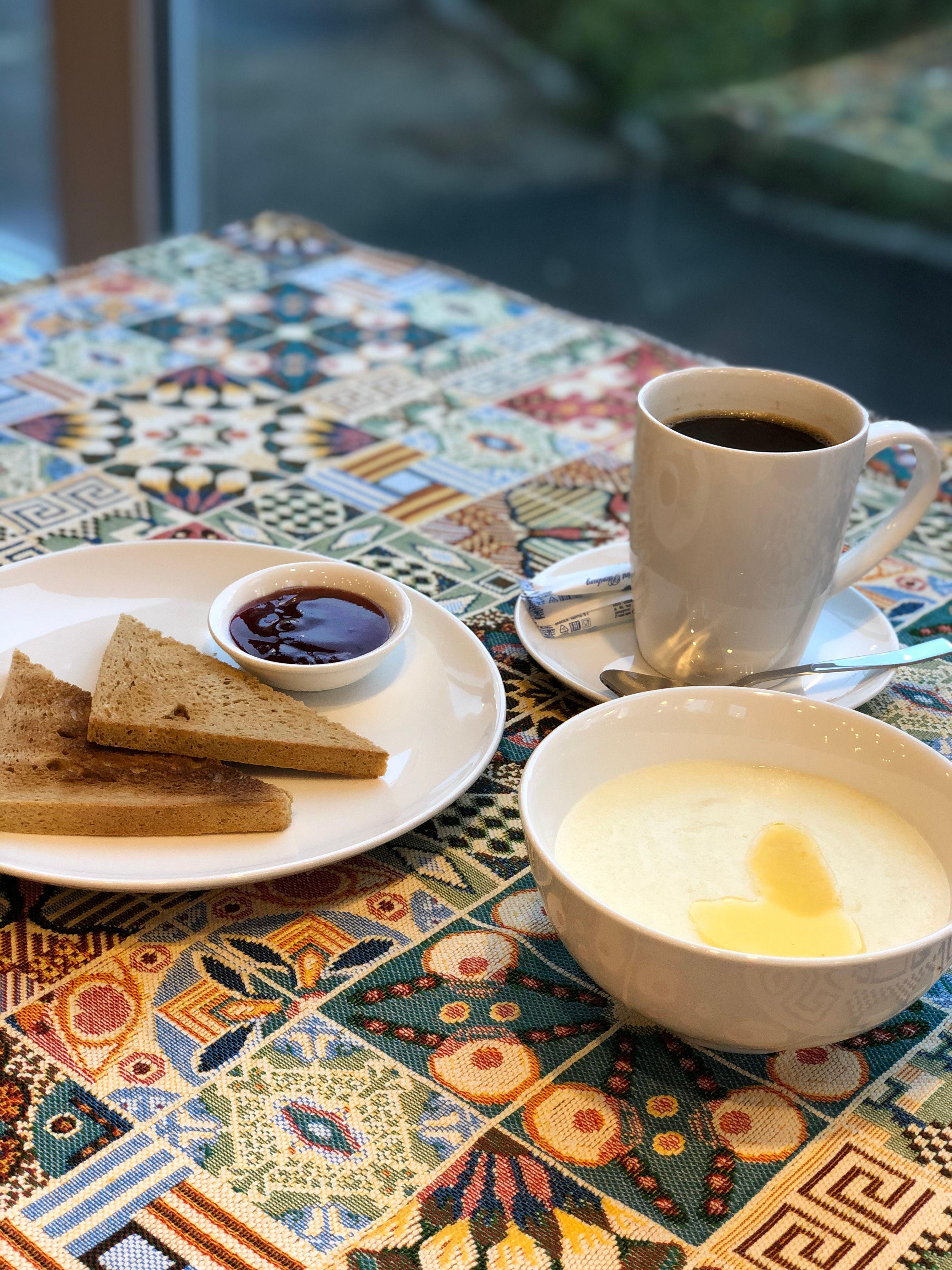 Фото отзыва 1