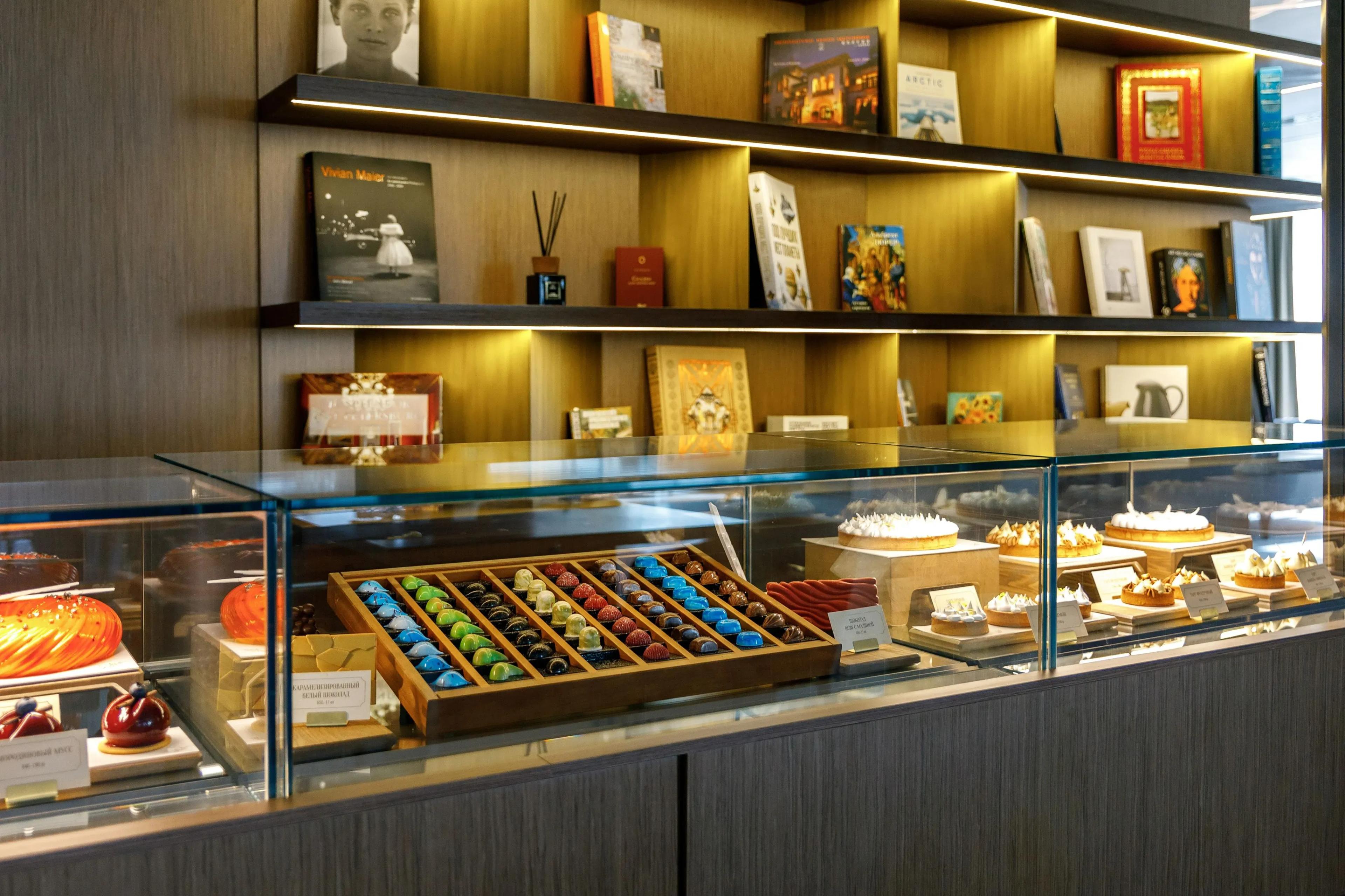 gallery 1