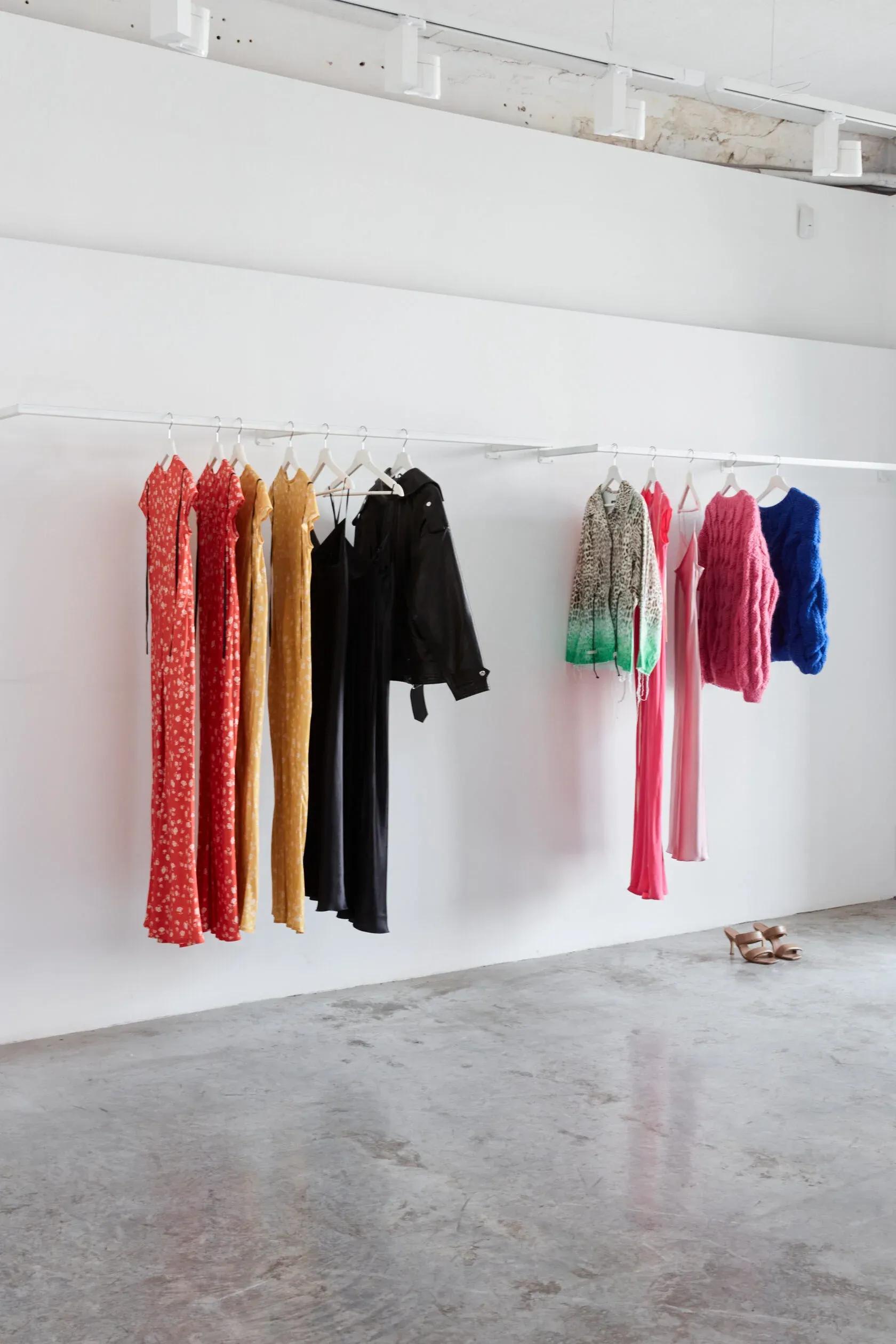 gallery 4