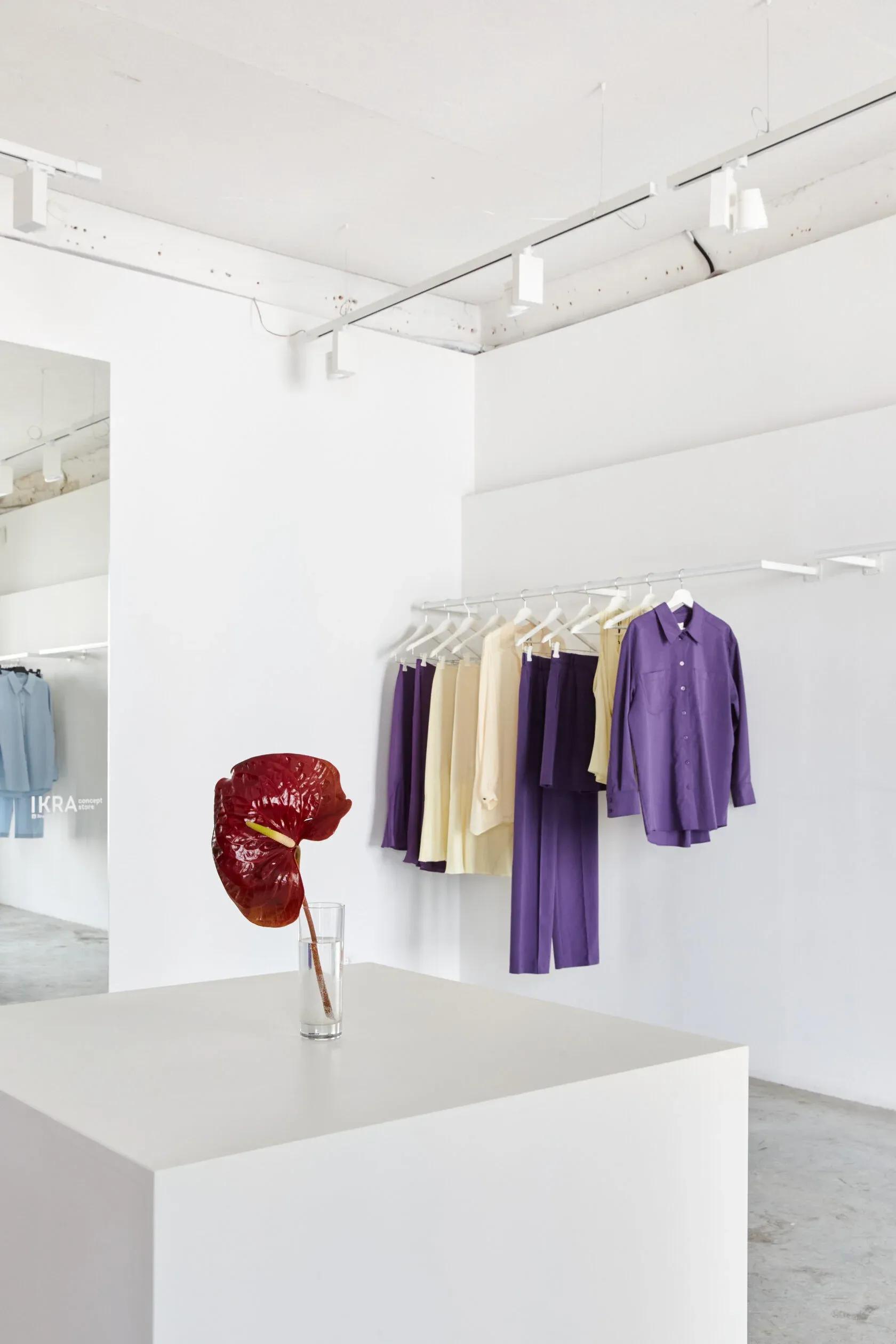gallery 2