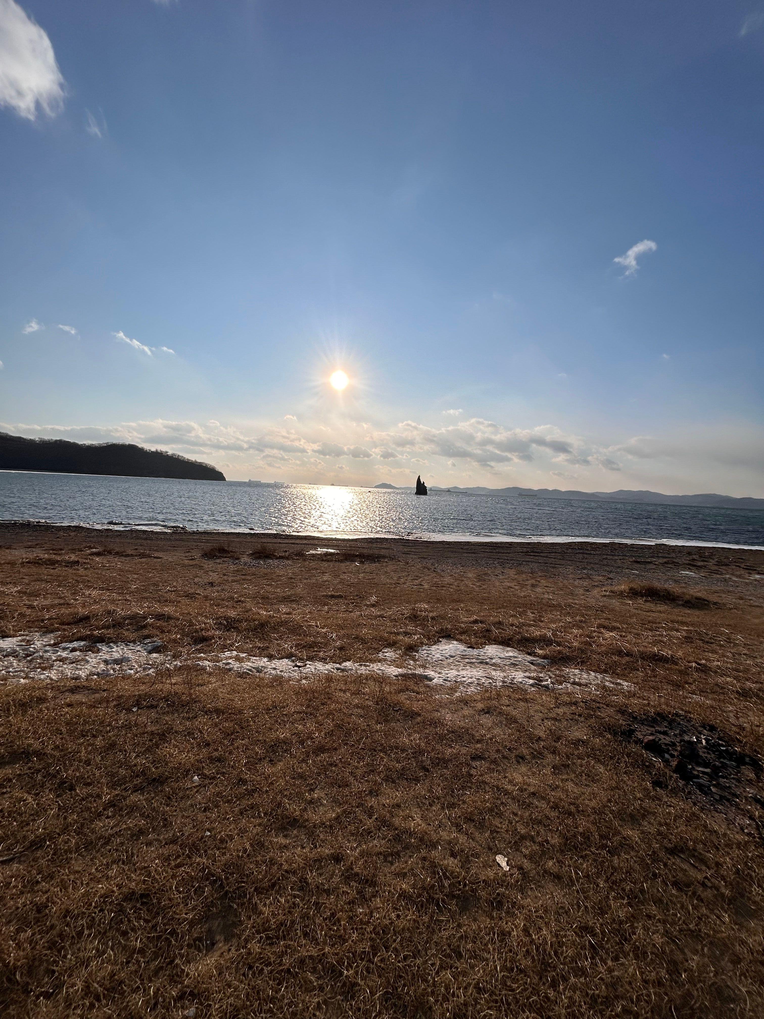 Фото отзыва 1