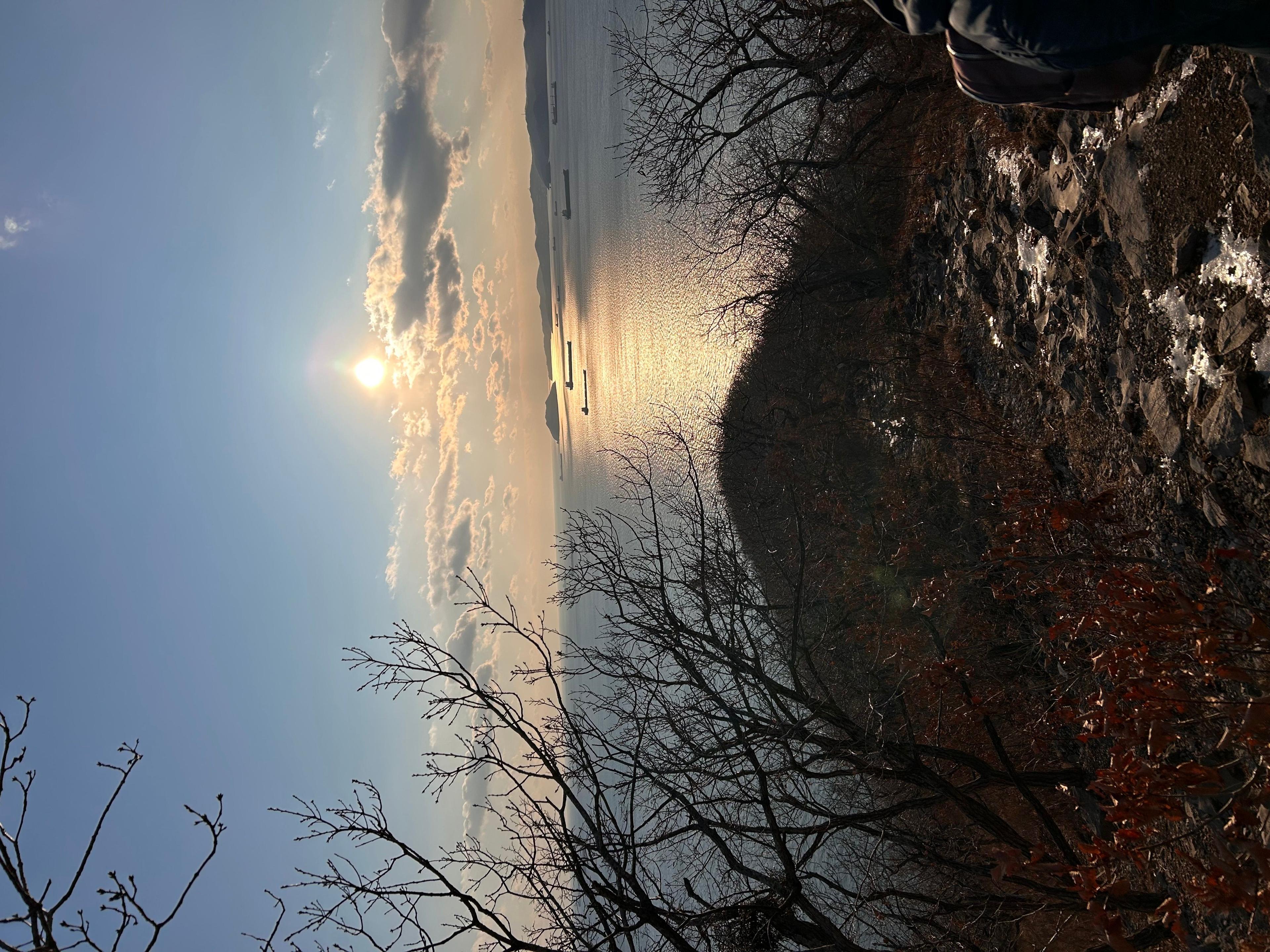 Фото отзыва 1