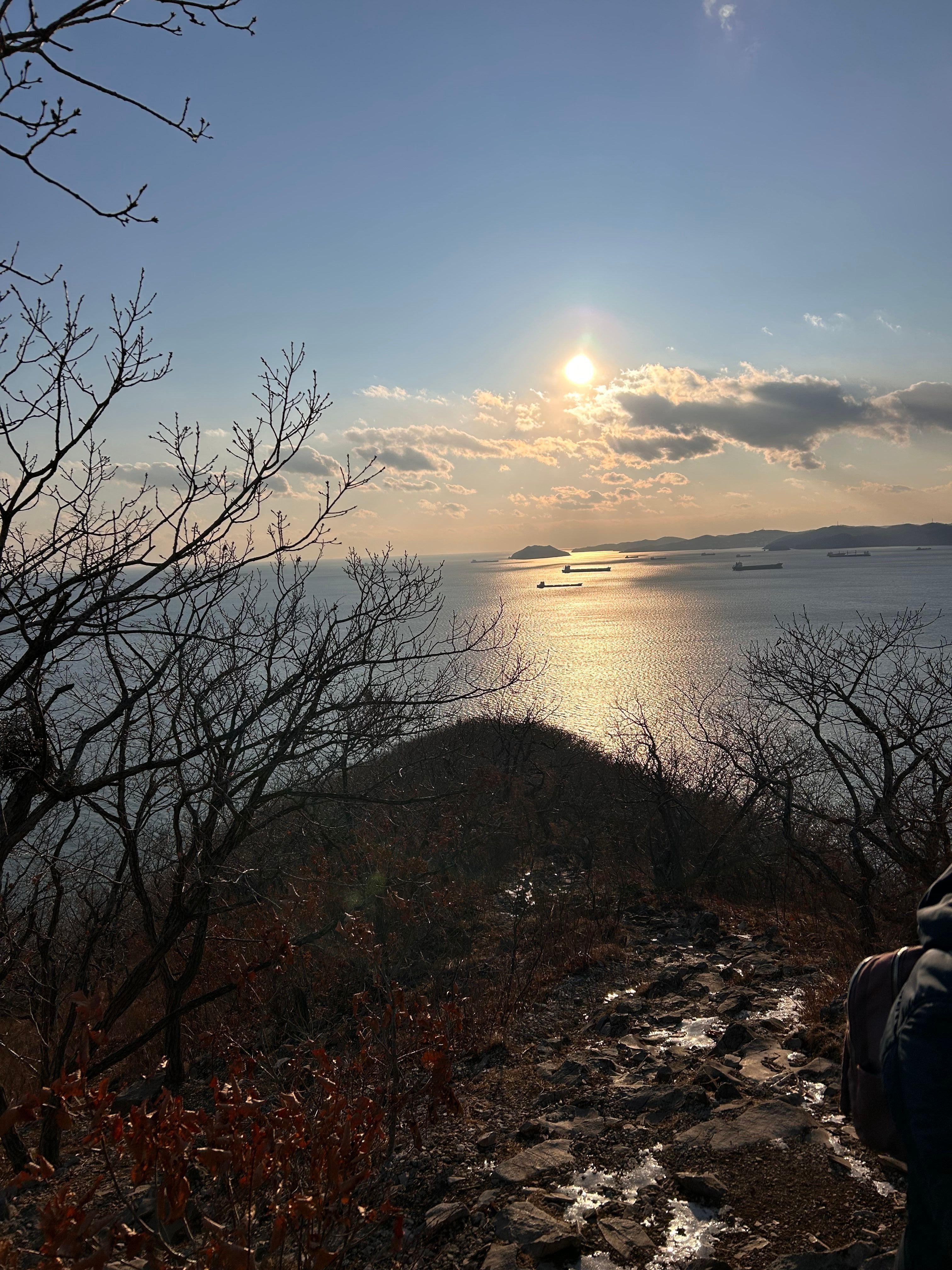 Фото отзыва 2