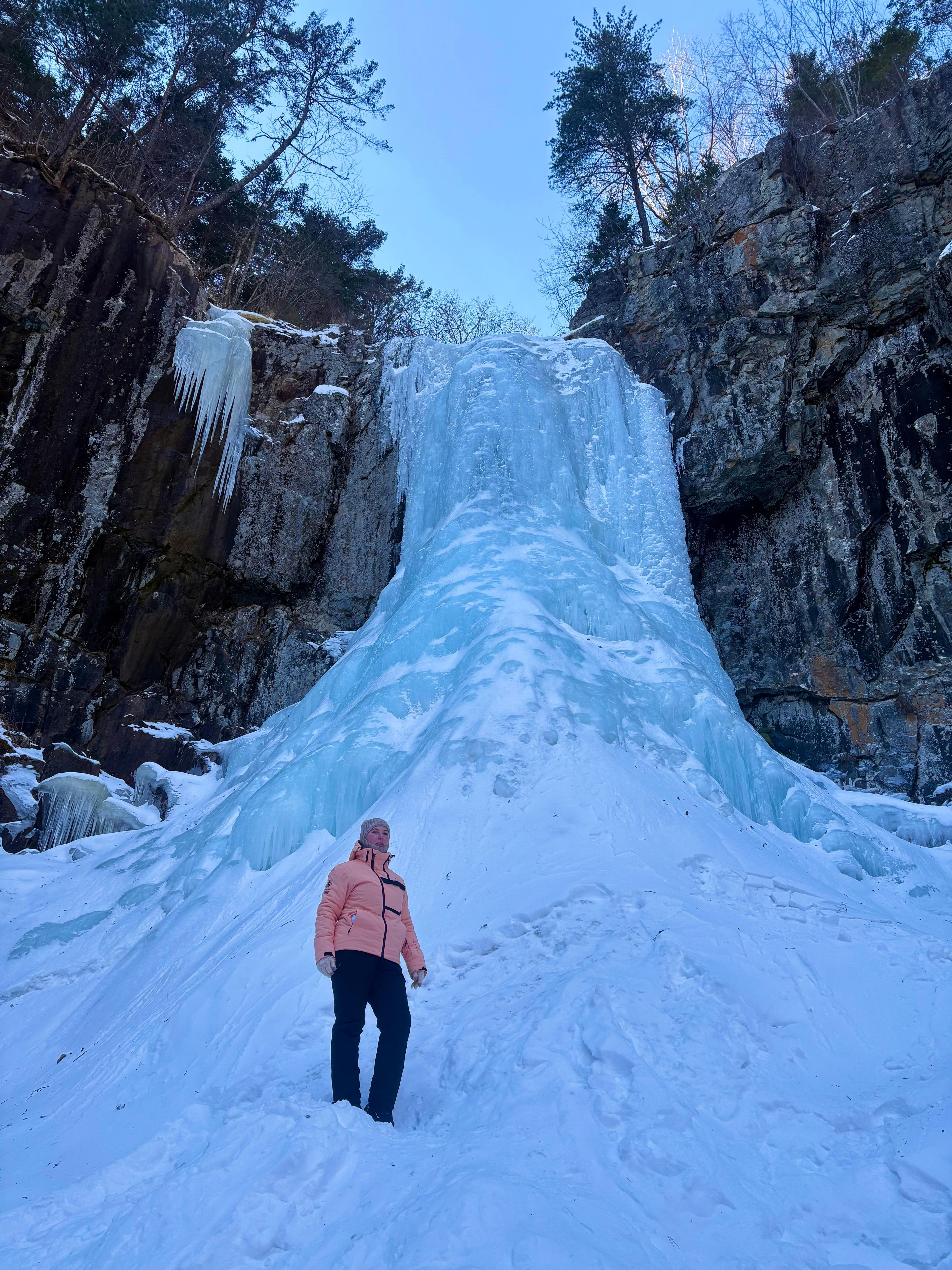 Фото отзыва 1