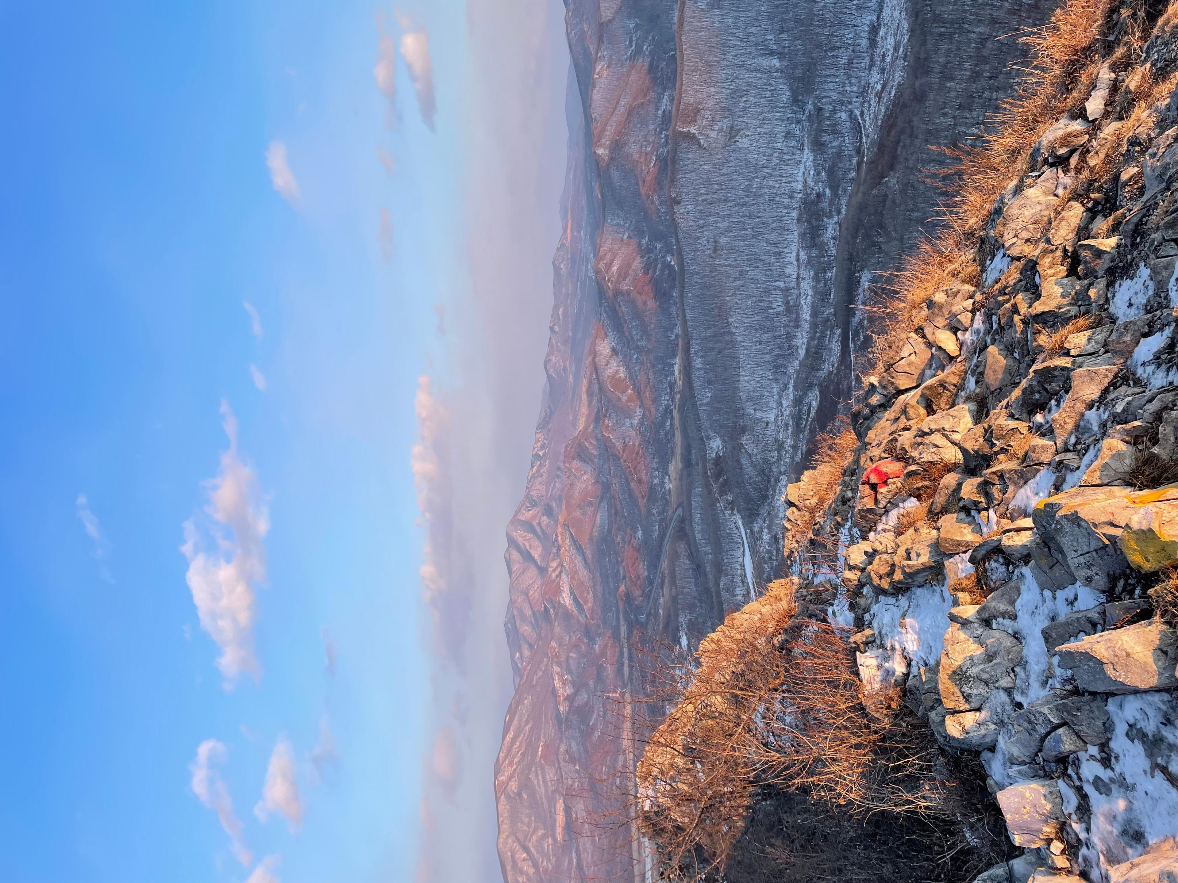 Фото отзыва 1