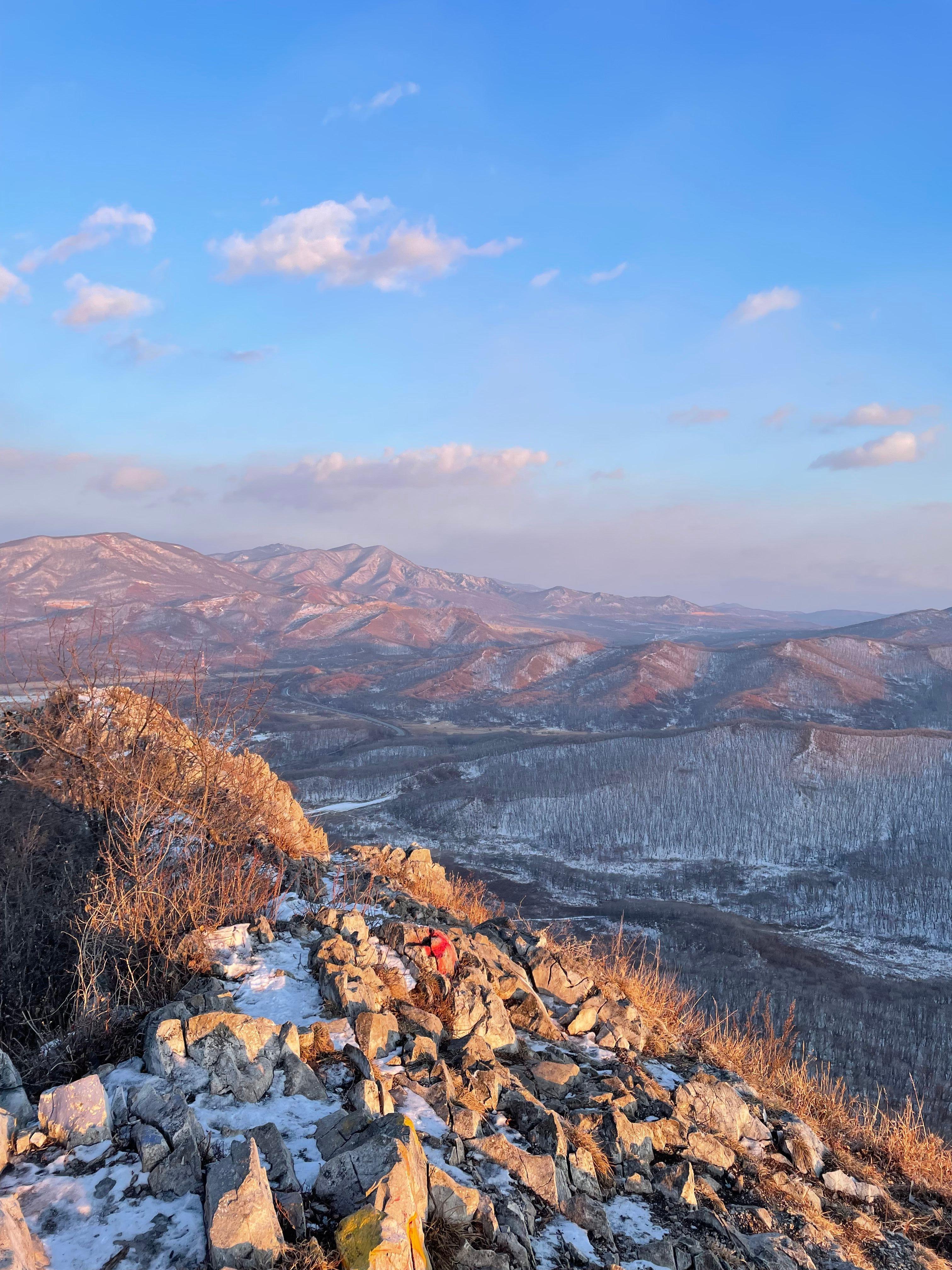 Фото отзыва 1