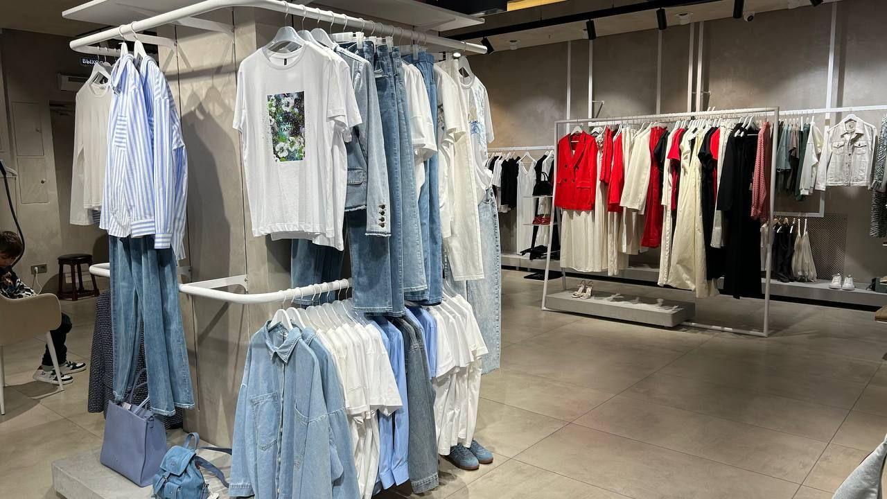 gallery 1