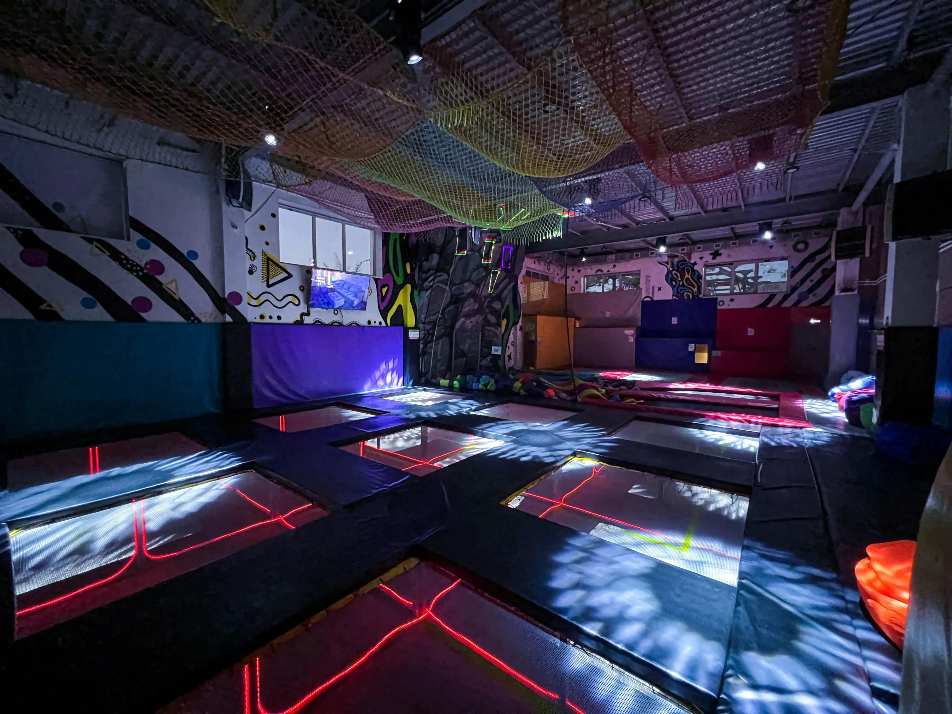 gallery 1