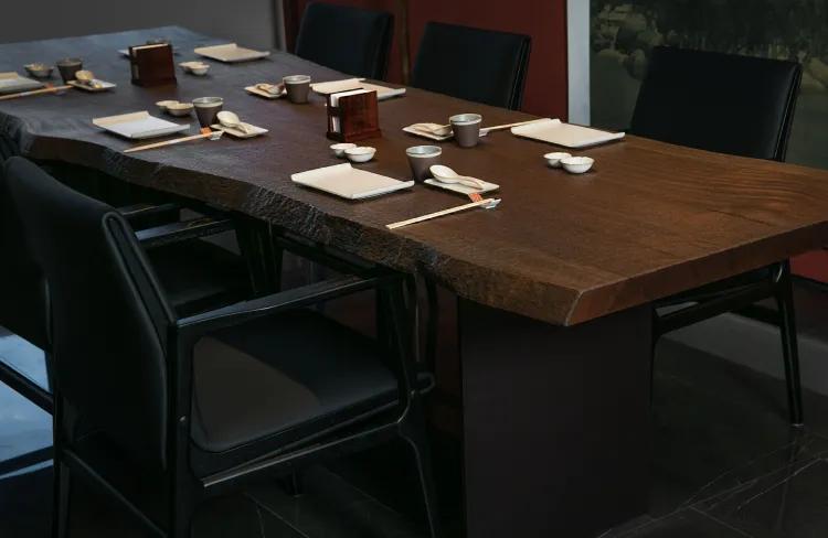gallery 1