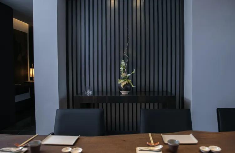 gallery 0