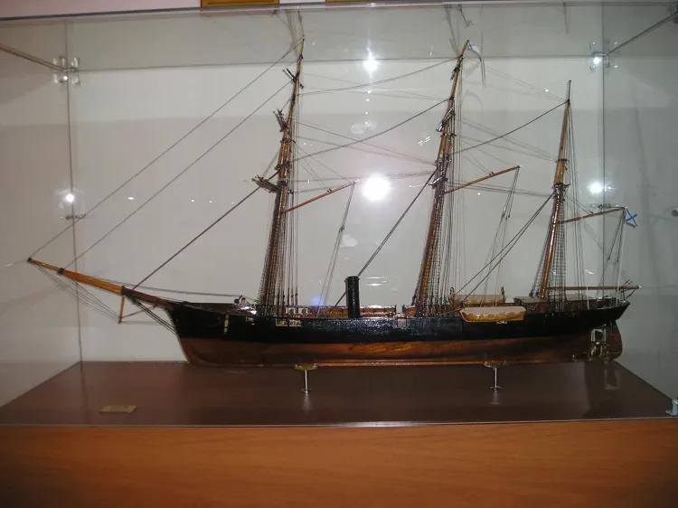 gallery 11