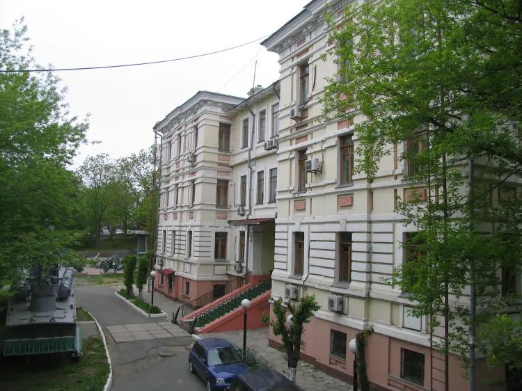 gallery 1
