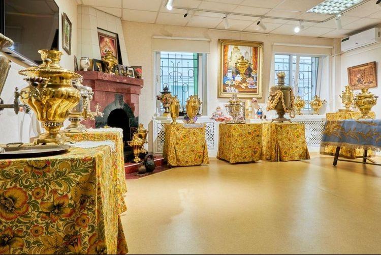 gallery 1