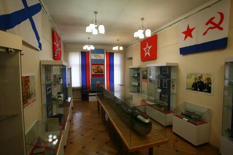 gallery 6