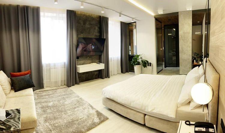 gallery 9