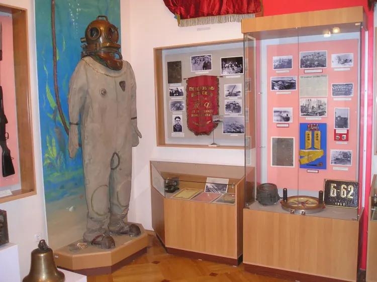 gallery 3