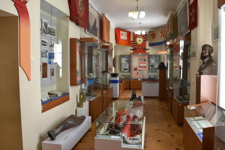 gallery 5