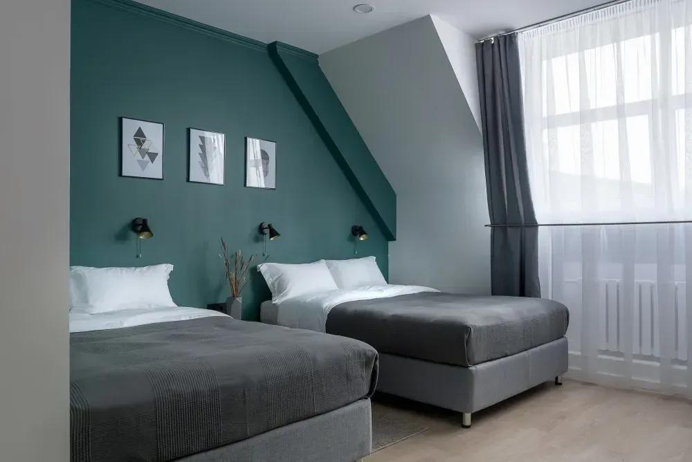 Where to Stay in Vladivostok 5