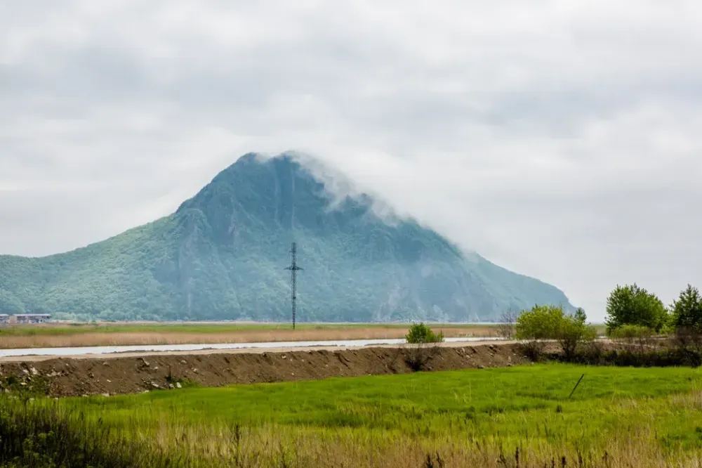 Баннер