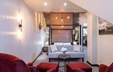 gallery 3