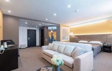 gallery 1
