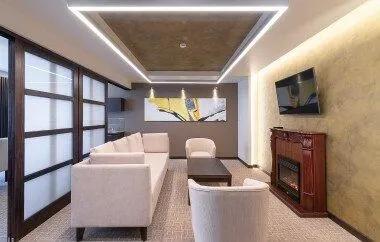 gallery 2