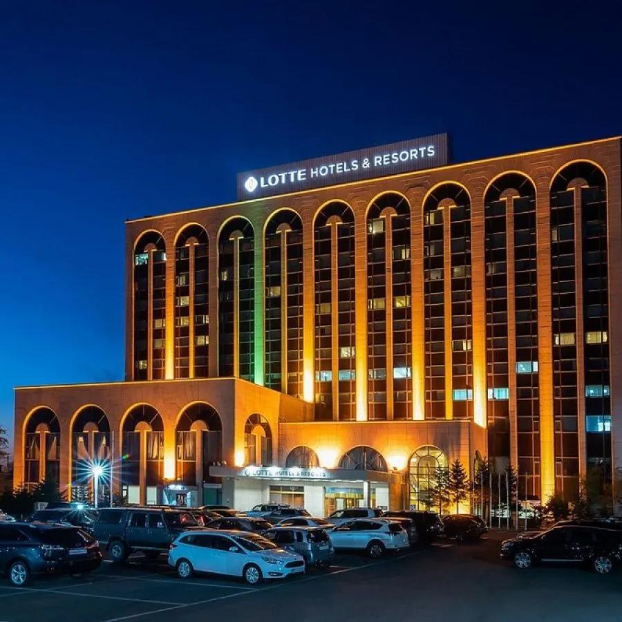 Где остановиться в Приморье 2
