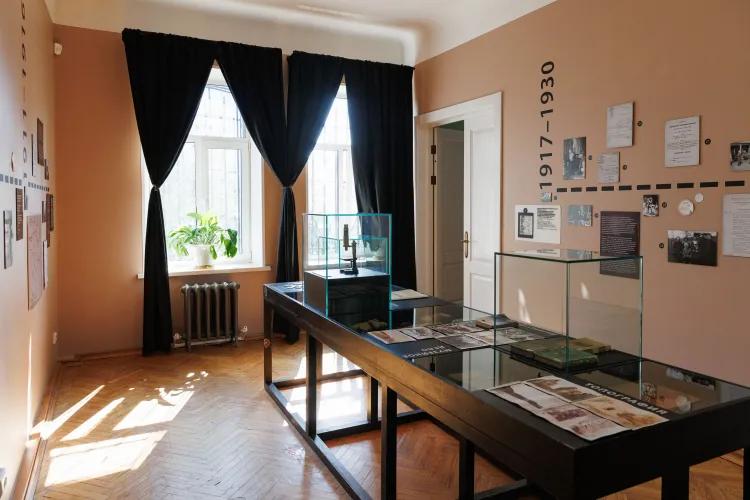 gallery 5