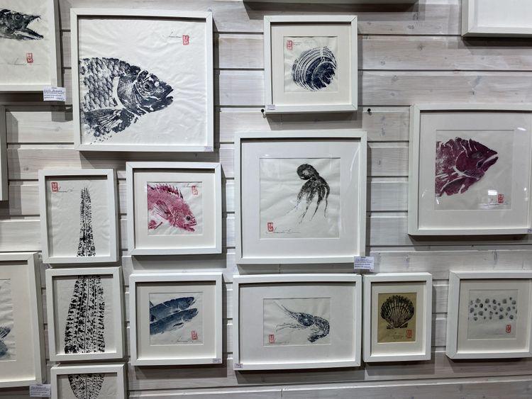 gallery 3