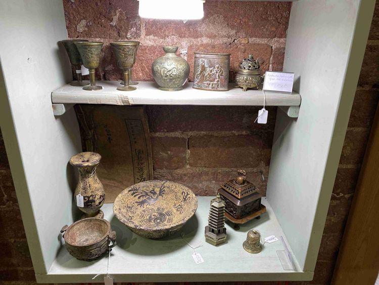 gallery 0