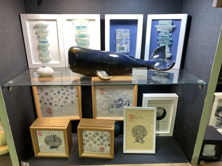 gallery 2