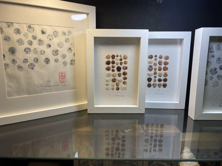 gallery 4
