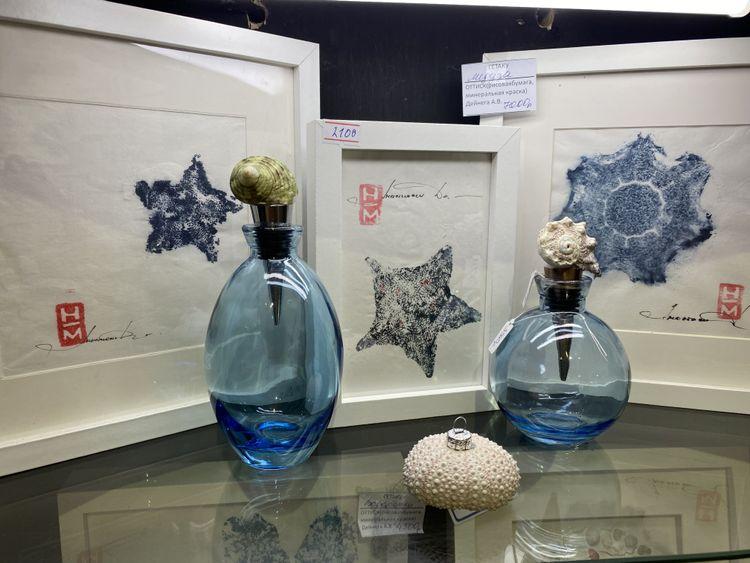 gallery 6