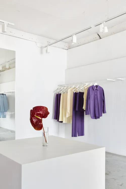 gallery 2