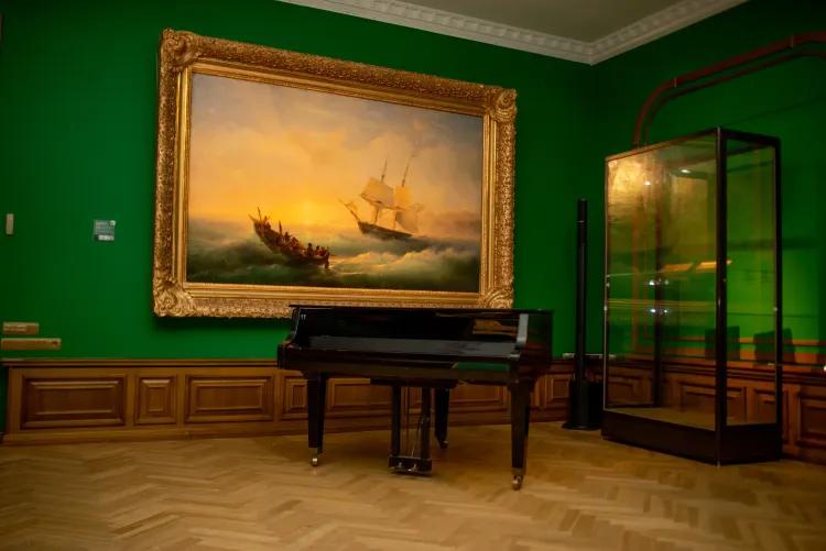 gallery 4