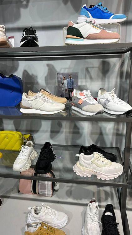 gallery 1
