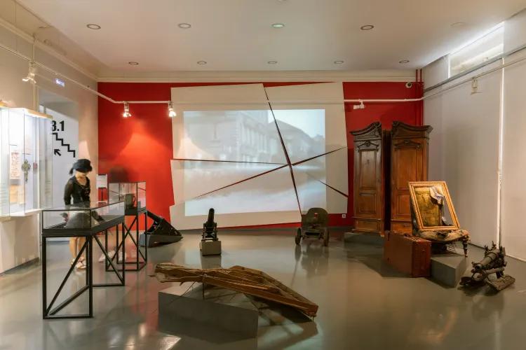 gallery 5