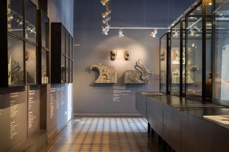 gallery 3