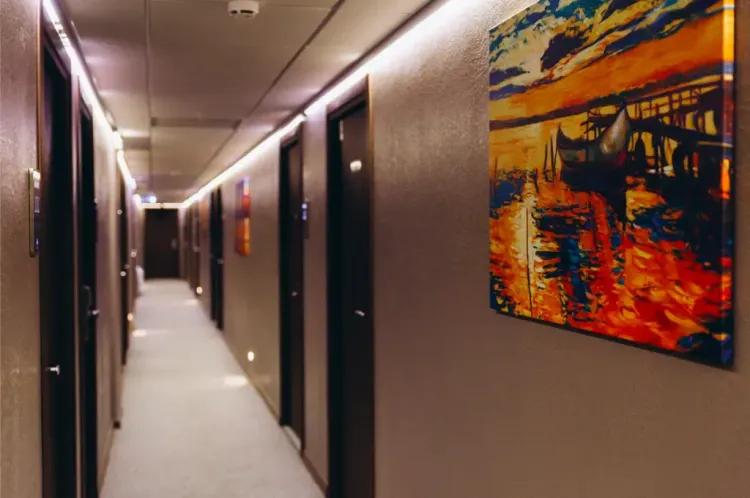 gallery 4