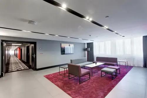 gallery 0