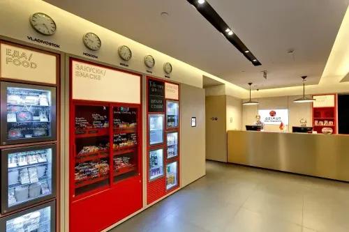 gallery 10