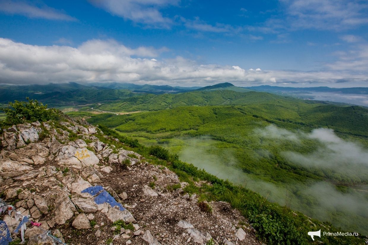 Бір күні Машаның үйінде порно болды Crystal Reed порно