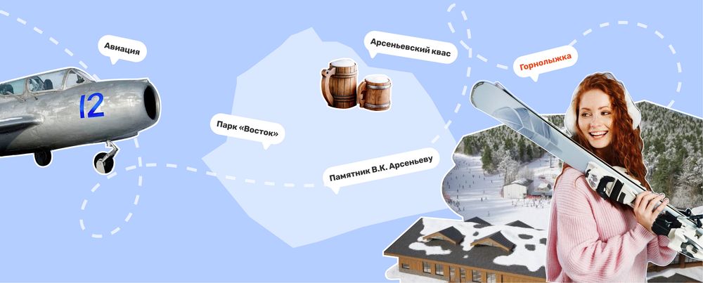 Баннер