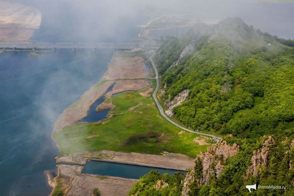 Сіз өзіңізді ең жақсы жезөкше деп ойладыңыз. Порно үйге кіріп кетті