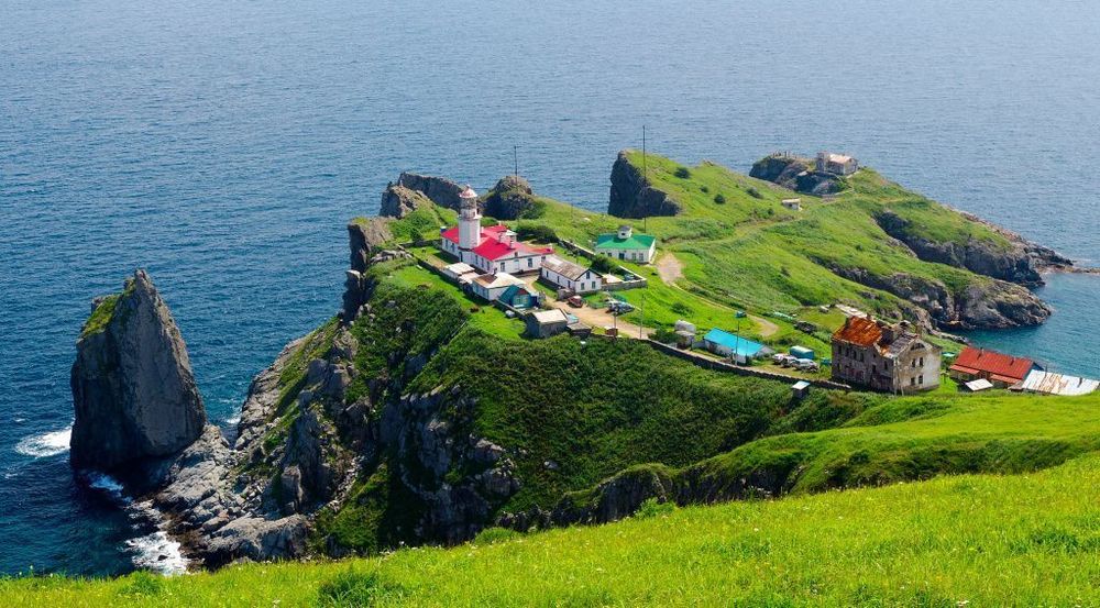 Мастурбация порно көру Юбка форумы