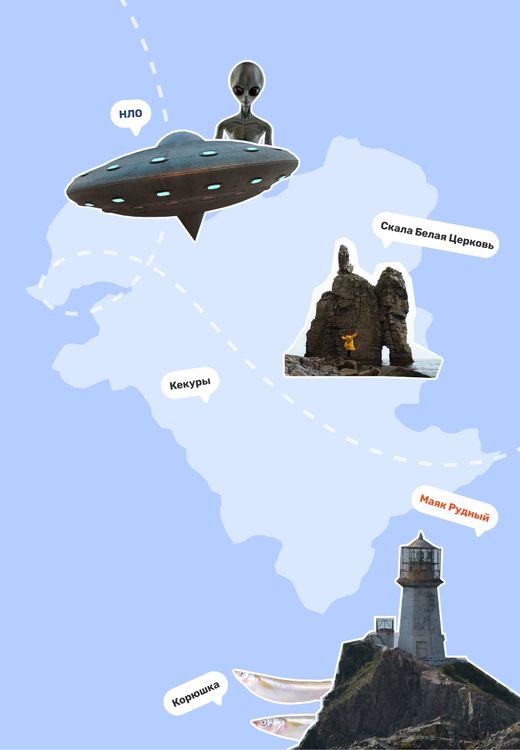 Баннер